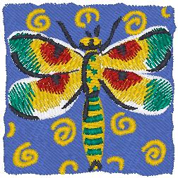 Dragonfly_PXF