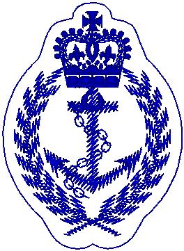 EM00031_psf