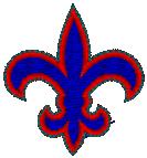 EM00032_psf