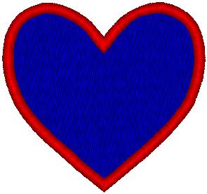 EM00033_psf