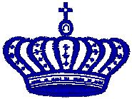 EM00036_psf