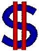 EM00037_psf