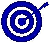 EM00040_psf