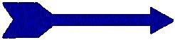 EM00041_psf