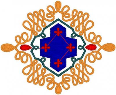 EM00045_psf