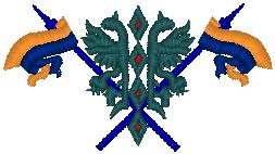 EM00046_psf