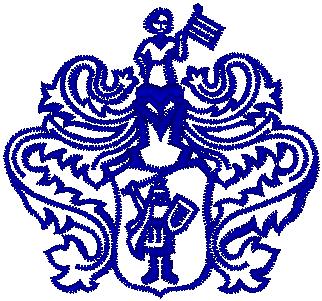EM00048_psf