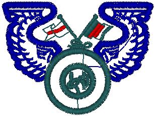 EM00049_psf