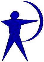 EM00050_psf