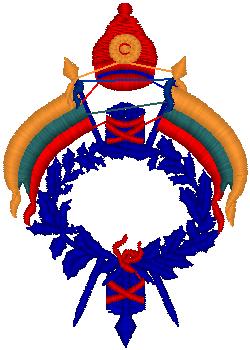 EM00051_psf