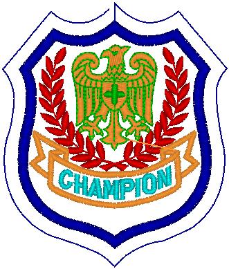 EM00052_psf