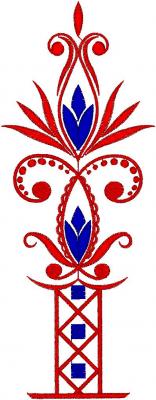 EM00055_psf