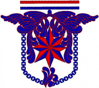 EM00058_psf