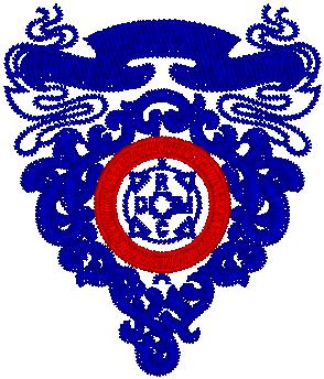EM00059_psf