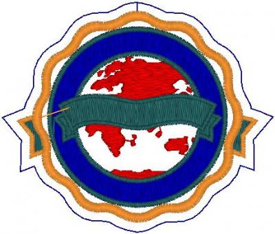 EM00060_psf