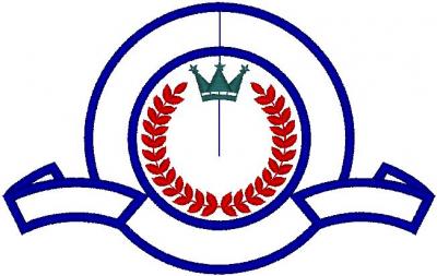 EM00061_psf