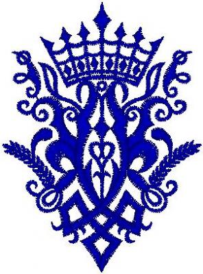 EM00066_psf