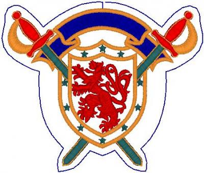 EM00067_psf