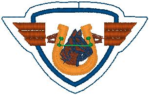 EM00068_psf