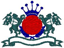 EM00071_psf