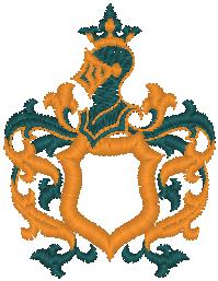 EM00075_psf