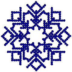 EM00080_psf