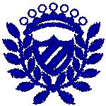 EM00084_psf