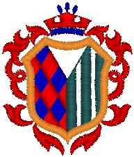 EM00086_psf