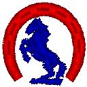 EM00087_psf