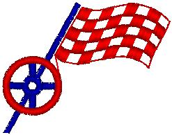 EM00088_psf