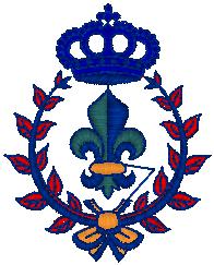 EM00089_psf