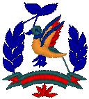 EM00090_psf