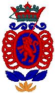 EM00091_psf