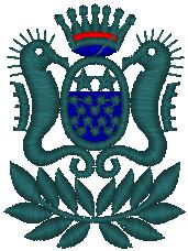 EM00092_psf
