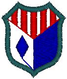 EM00093_psf