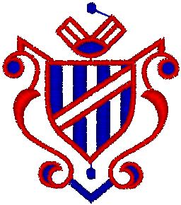 EM00095_psf