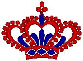 EM00096_psf