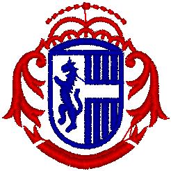 EM00097_psf