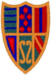 EM00099_psf