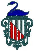 EM00100_psf