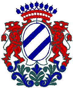 EM00101_psf