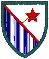 EM00102_psf