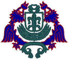 EM00104_psf