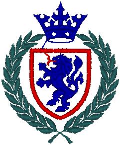 EM00105_psf