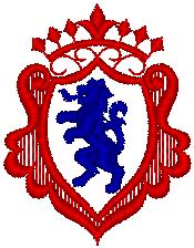 EM00106_psf