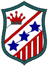 EM00107_psf