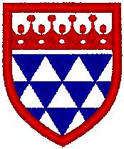 EM00108_psf