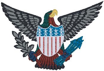 EM00109_psf