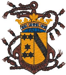 EM00116_psf