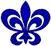 EM00121_psf